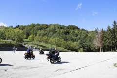 BENELLI-WEEK-16-09-2022-FRA-171
