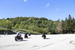 BENELLI-WEEK-16-09-2022-FRA-172