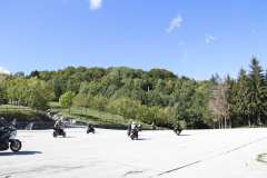 BENELLI-WEEK-16-09-2022-FRA-173