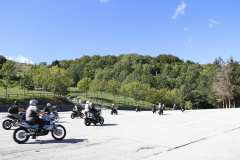 BENELLI-WEEK-16-09-2022-FRA-174