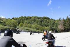 BENELLI-WEEK-16-09-2022-FRA-176