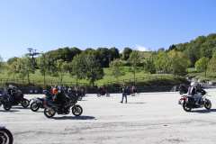 BENELLI-WEEK-16-09-2022-FRA-178