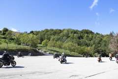 BENELLI-WEEK-16-09-2022-FRA-179