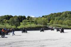 BENELLI-WEEK-16-09-2022-FRA-180