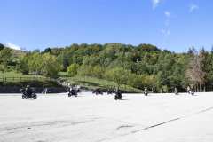 BENELLI-WEEK-16-09-2022-FRA-181