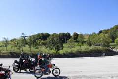 BENELLI-WEEK-16-09-2022-FRA-183