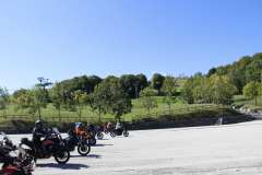 BENELLI-WEEK-16-09-2022-FRA-184