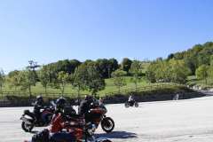 BENELLI-WEEK-16-09-2022-FRA-185