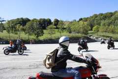 BENELLI-WEEK-16-09-2022-FRA-187