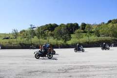 BENELLI-WEEK-16-09-2022-FRA-189