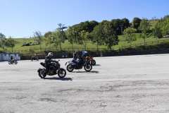 BENELLI-WEEK-16-09-2022-FRA-190
