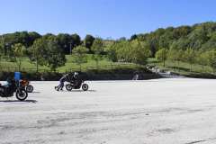 BENELLI-WEEK-16-09-2022-FRA-191