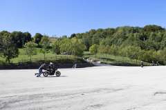BENELLI-WEEK-16-09-2022-FRA-192