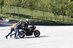 BENELLI-WEEK-16-09-2022-FRA-194