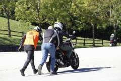 BENELLI-WEEK-16-09-2022-FRA-195