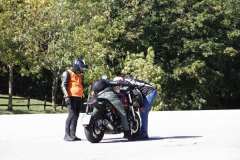 BENELLI-WEEK-16-09-2022-FRA-196