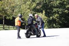 BENELLI-WEEK-16-09-2022-FRA-197