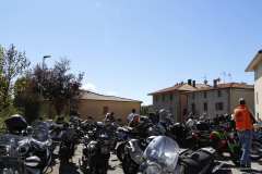 BENELLI-WEEK-16-09-2022-FRA-204