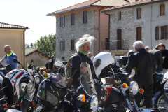 BENELLI-WEEK-16-09-2022-FRA-205