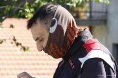 BENELLI-WEEK-16-09-2022-FRA-206