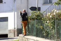 BENELLI-WEEK-16-09-2022-FRA-207