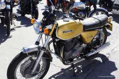 BENELLI-WEEK-16-09-2022-FRA-208