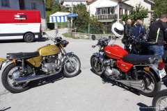 BENELLI-WEEK-16-09-2022-FRA-211