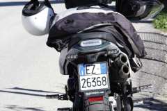 BENELLI-WEEK-16-09-2022-FRA-212