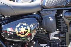 BENELLI-WEEK-16-09-2022-FRA-213