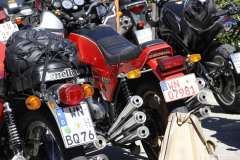 BENELLI-WEEK-16-09-2022-FRA-217