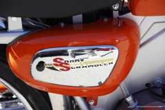BENELLI-WEEK-16-09-2022-FRA-218
