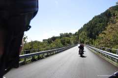 BENELLI-WEEK-16-09-2022-FRA-221