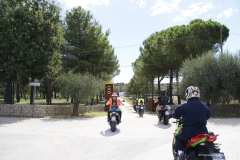 BENELLI-WEEK-16-09-2022-FRA-224