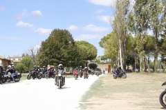 BENELLI-WEEK-16-09-2022-FRA-228