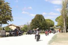 BENELLI-WEEK-16-09-2022-FRA-229