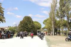 BENELLI-WEEK-16-09-2022-FRA-230