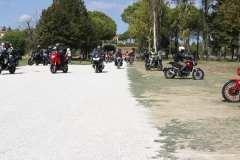 BENELLI-WEEK-16-09-2022-FRA-231