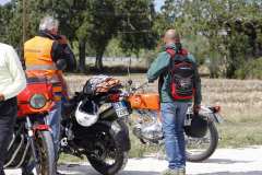 BENELLI-WEEK-16-09-2022-FRA-233