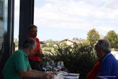 BENELLI-WEEK-16-09-2022-FRA-239
