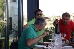 BENELLI-WEEK-16-09-2022-FRA-251