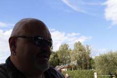 BENELLI-WEEK-16-09-2022-FRA-260