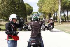 BENELLI-WEEK-16-09-2022-FRA-263
