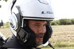 BENELLI-WEEK-16-09-2022-FRA-264