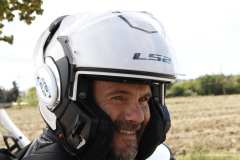 BENELLI-WEEK-16-09-2022-FRA-265