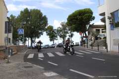BENELLI-WEEK-16-09-2022-FRA-268