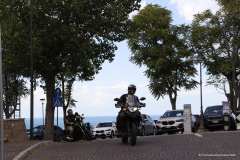 BENELLI-WEEK-16-09-2022-FRA-269