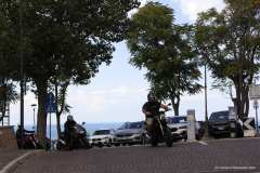 BENELLI-WEEK-16-09-2022-FRA-270