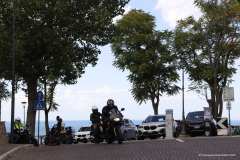 BENELLI-WEEK-16-09-2022-FRA-271