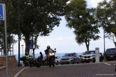BENELLI-WEEK-16-09-2022-FRA-275