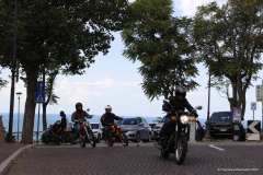 BENELLI-WEEK-16-09-2022-FRA-277